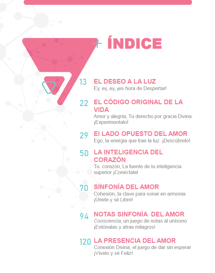 indice_ebook