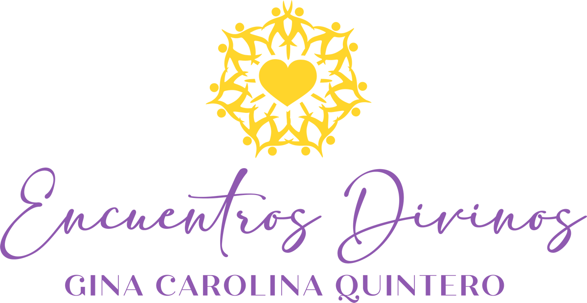 Encuentros Divinos